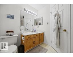 15239 63 St Nw, Edmonton, AB T5A4V8 Photo 22