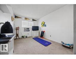 15239 63 St Nw, Edmonton, AB T5A4V8 Photo 23