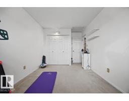 15239 63 St Nw, Edmonton, AB T5A4V8 Photo 24