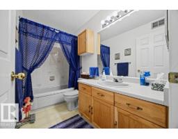 15239 63 St Nw, Edmonton, AB T5A4V8 Photo 25