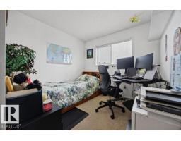 15239 63 St Nw, Edmonton, AB T5A4V8 Photo 26