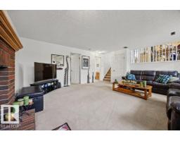 15239 63 St Nw, Edmonton, AB T5A4V8 Photo 27