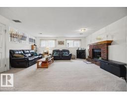 15239 63 St Nw, Edmonton, AB T5A4V8 Photo 28