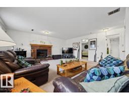 15239 63 St Nw, Edmonton, AB T5A4V8 Photo 29