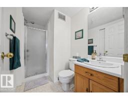 15239 63 St Nw, Edmonton, AB T5A4V8 Photo 32