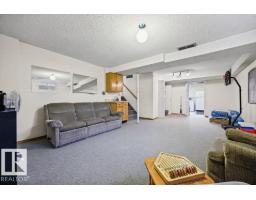 15239 63 St Nw, Edmonton, AB T5A4V8 Photo 33