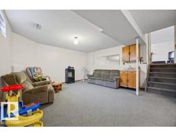 15239 63 St Nw, Edmonton, AB T5A4V8 Photo 34