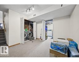 15239 63 St Nw, Edmonton, AB T5A4V8 Photo 35