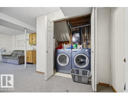 15239 63 St Nw, Edmonton, AB T5A4V8 Photo 36