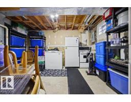 15239 63 St Nw, Edmonton, AB T5A4V8 Photo 37