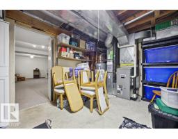 15239 63 St Nw, Edmonton, AB T5A4V8 Photo 38