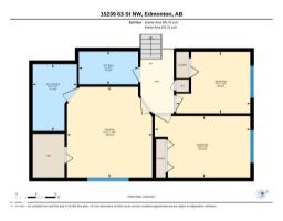 15239 63 St Nw, Edmonton, AB T5A4V8 Photo 40