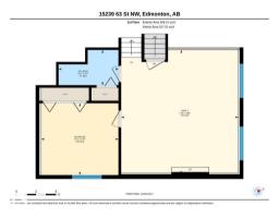 15239 63 St Nw, Edmonton, AB T5A4V8 Photo 41