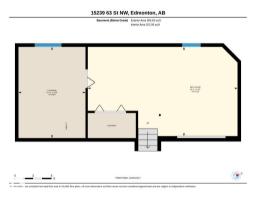 15239 63 St Nw, Edmonton, AB T5A4V8 Photo 42