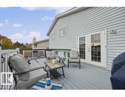 15239 63 St Nw, Edmonton, AB T5A4V8 Photo 43