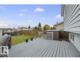15239 63 St Nw, Edmonton, AB T5A4V8 Photo 44
