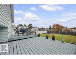 15239 63 St Nw, Edmonton, AB T5A4V8 Photo 45