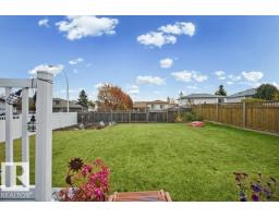 15239 63 St Nw, Edmonton, AB T5A4V8 Photo 46