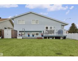 15239 63 St Nw, Edmonton, AB T5A4V8 Photo 47