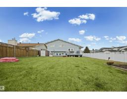 15239 63 St Nw, Edmonton, AB T5A4V8 Photo 48