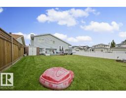 15239 63 St Nw, Edmonton, AB T5A4V8 Photo 49