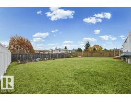 15239 63 St Nw, Edmonton, AB T5A4V8 Photo 50