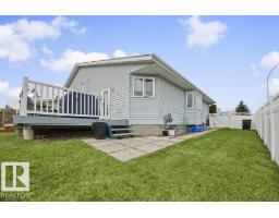 15239 63 St Nw, Edmonton, AB T5A4V8 Photo 51