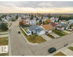 15239 63 St Nw, Edmonton, AB T5A4V8 Photo 52