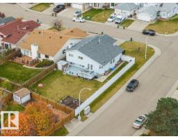 15239 63 St Nw, Edmonton, AB T5A4V8 Photo 53