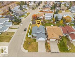15239 63 St Nw, Edmonton, AB T5A4V8 Photo 54