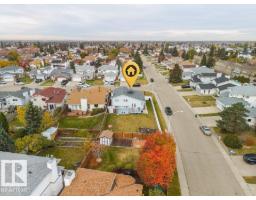 15239 63 St Nw, Edmonton, AB T5A4V8 Photo 55