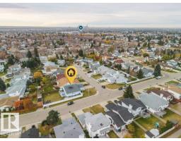 15239 63 St Nw, Edmonton, AB T5A4V8 Photo 56