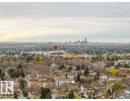 15239 63 St Nw, Edmonton, AB T5A4V8 Photo 57