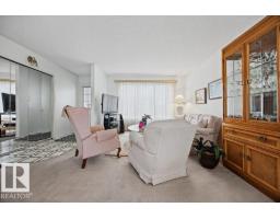 Bedroom 2 - 15239 63 St Nw, Edmonton, AB T5A4V8 Photo 6