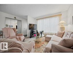 Bedroom 3 - 15239 63 St Nw, Edmonton, AB T5A4V8 Photo 7