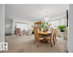 Breakfast - 15239 63 St Nw, Edmonton, AB T5A4V8 Photo 9
