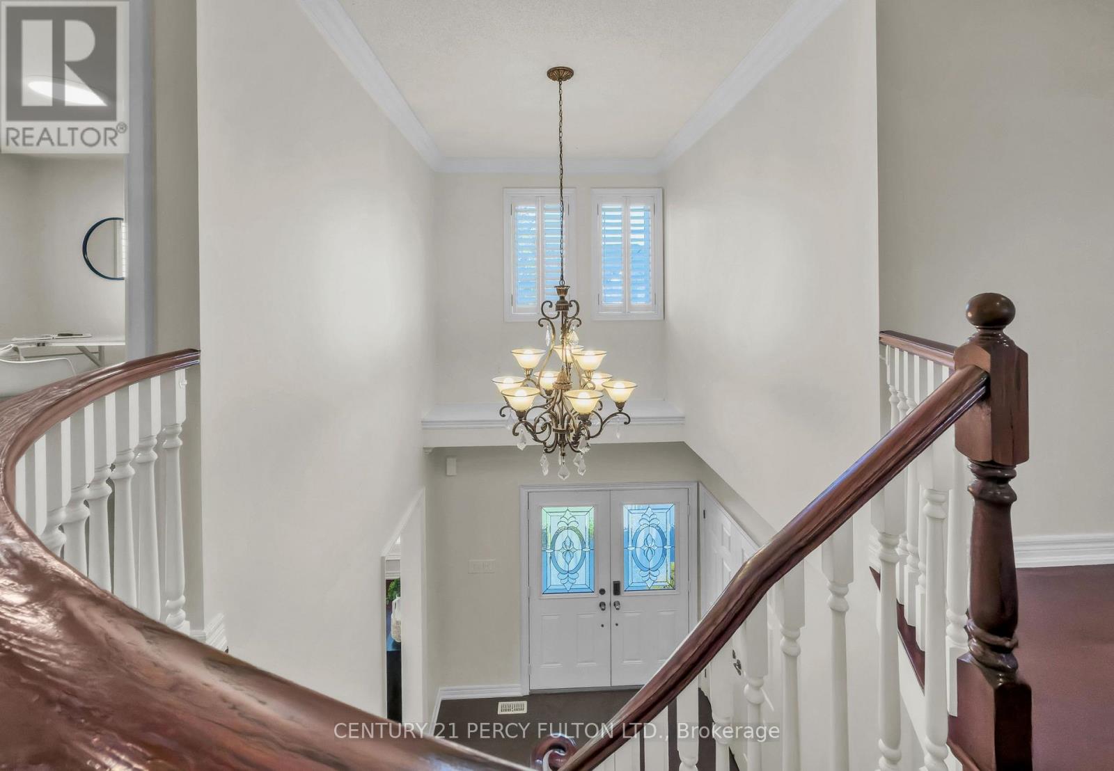 1811 Badgley Court, Oshawa, ON photo 25