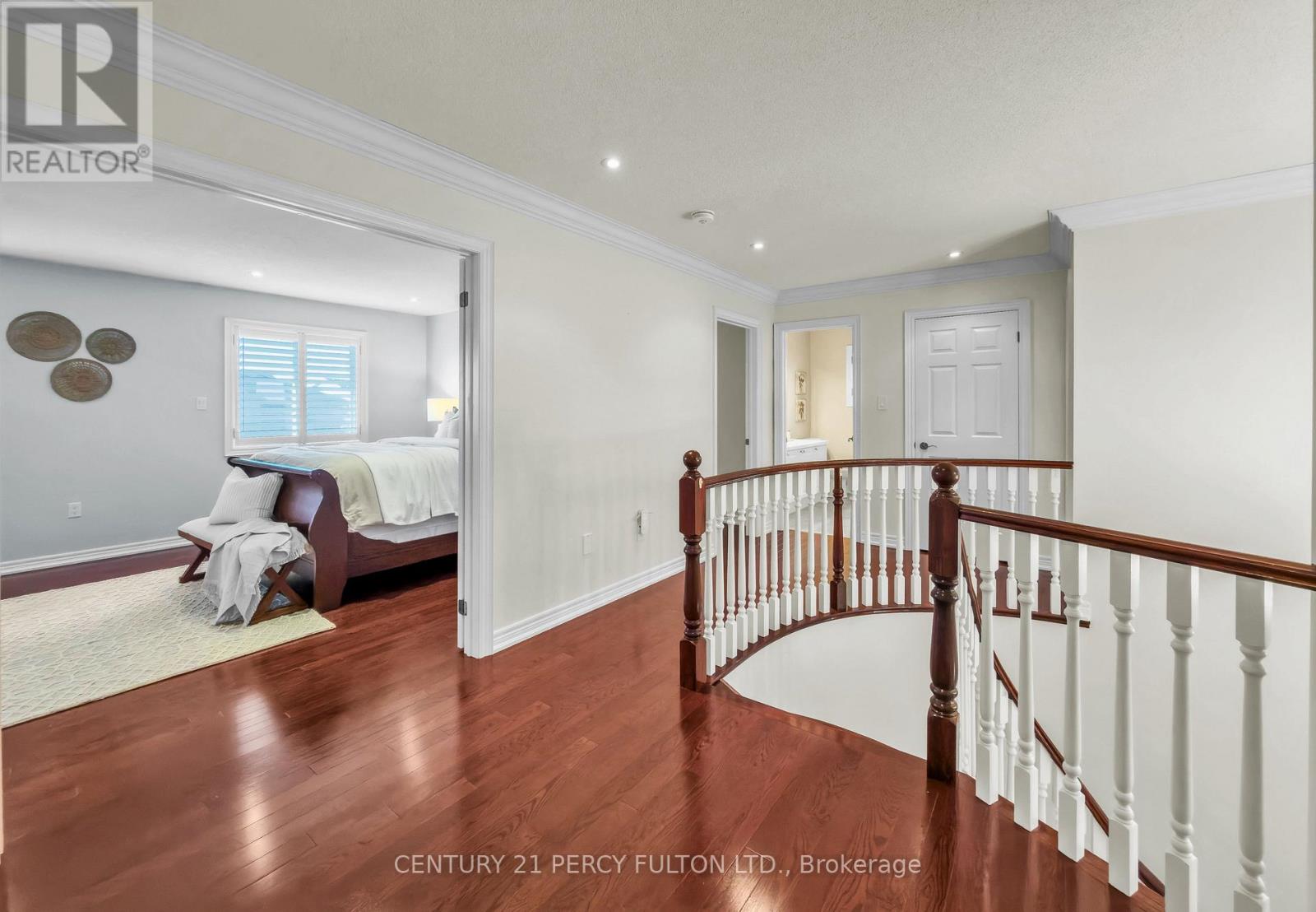 1811 Badgley Court, Oshawa, ON photo 26