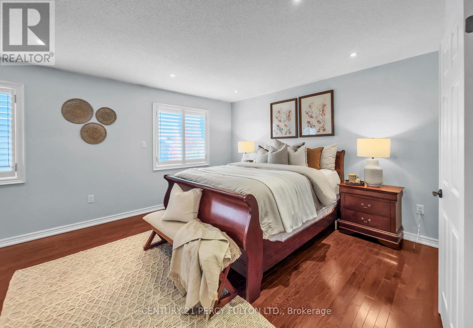 1811 Badgley Court, Oshawa, ON photo 27