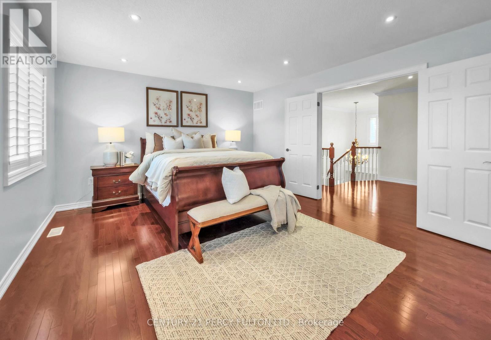 1811 Badgley Court, Oshawa, ON photo 28