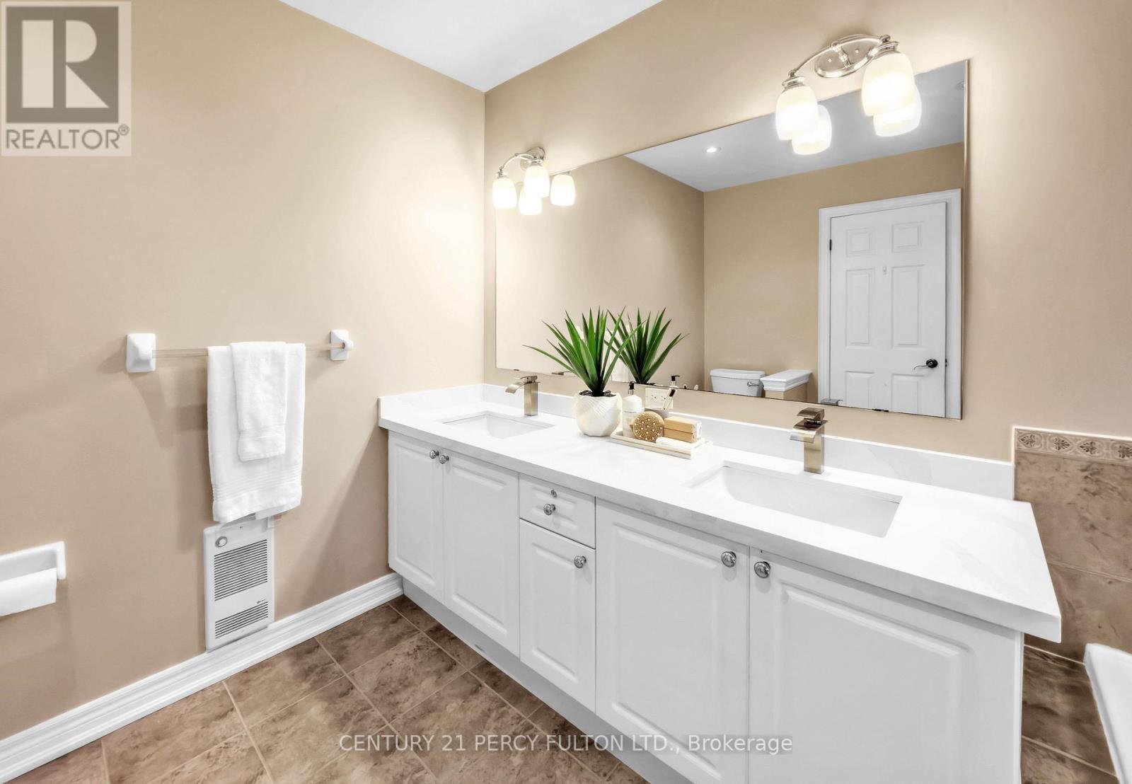 1811 Badgley Court, Oshawa, ON photo 30