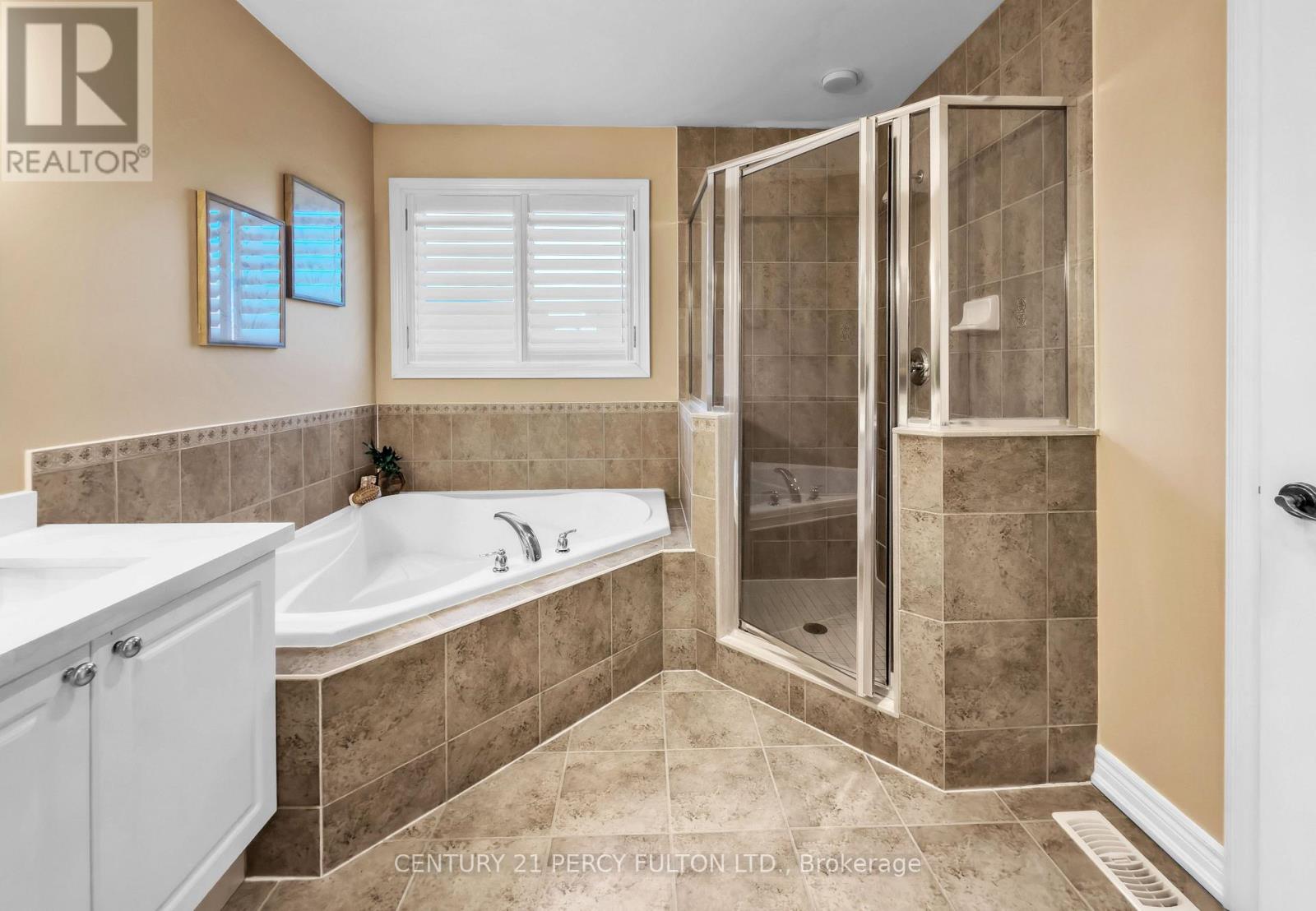 1811 Badgley Court, Oshawa, ON photo 31