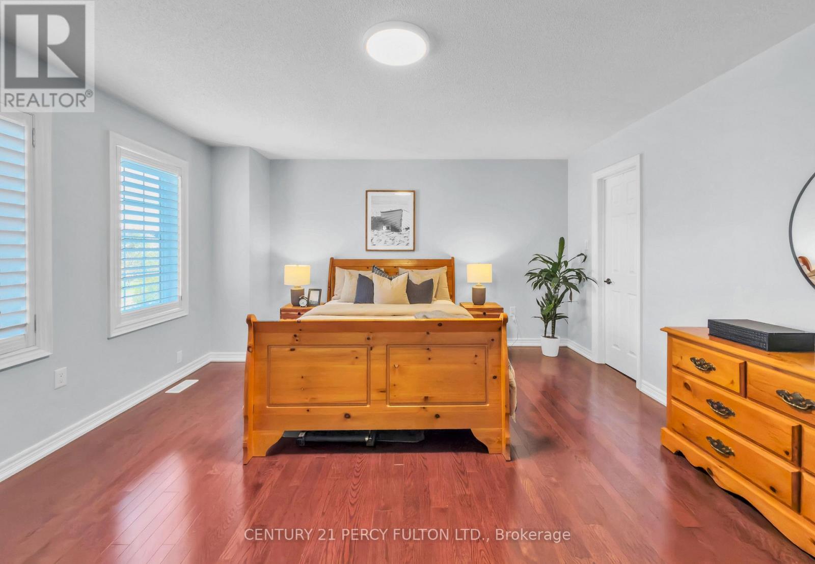 1811 Badgley Court, Oshawa, ON photo 34