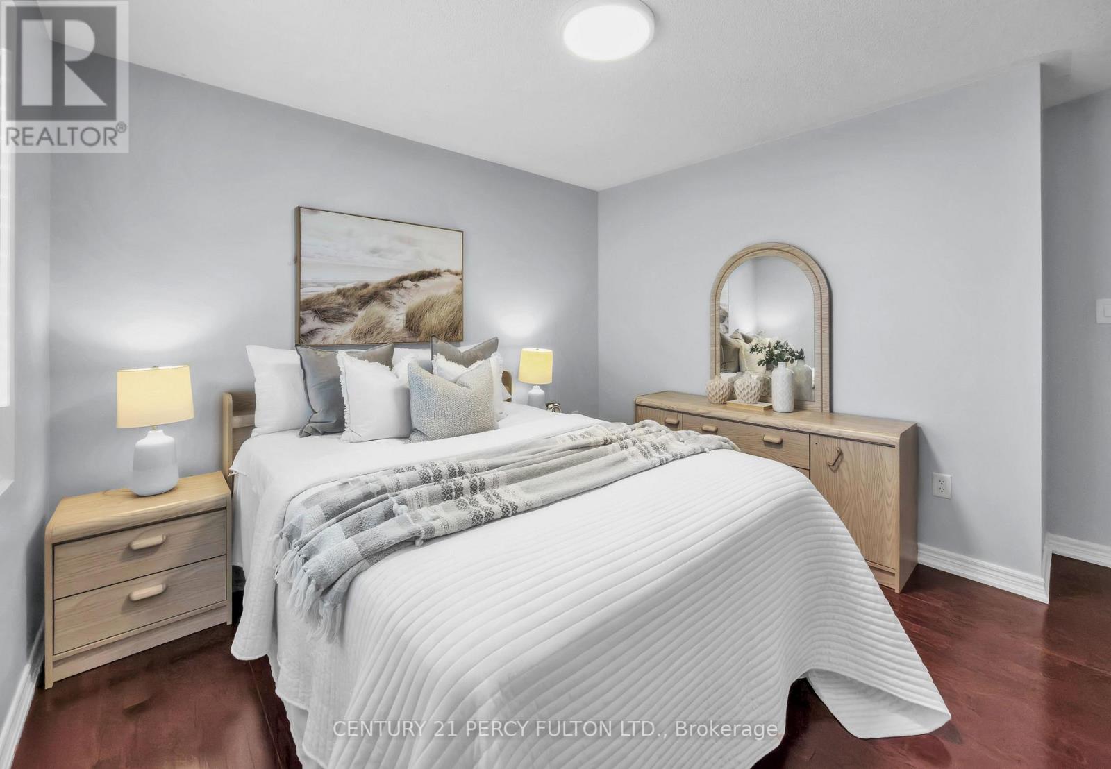 1811 Badgley Court, Oshawa, ON photo 39