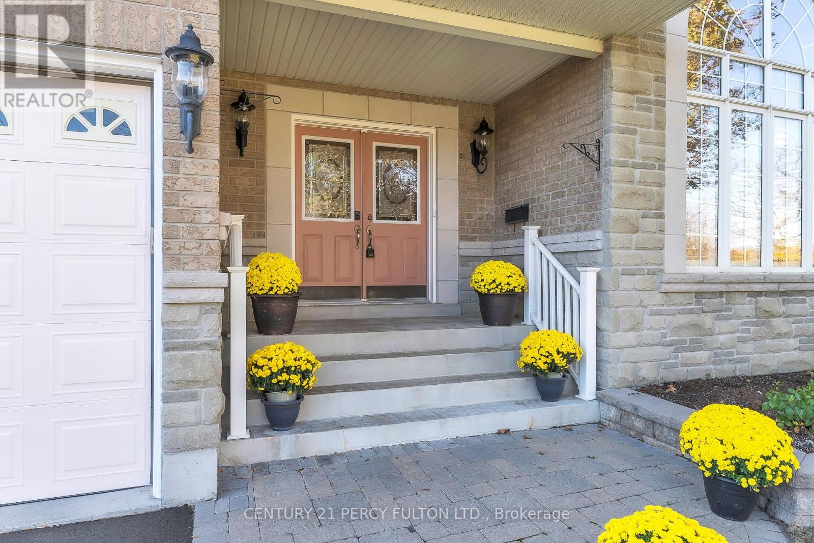 1811 BADGLEY COURT, Oshawa (Taunton) — photo 4