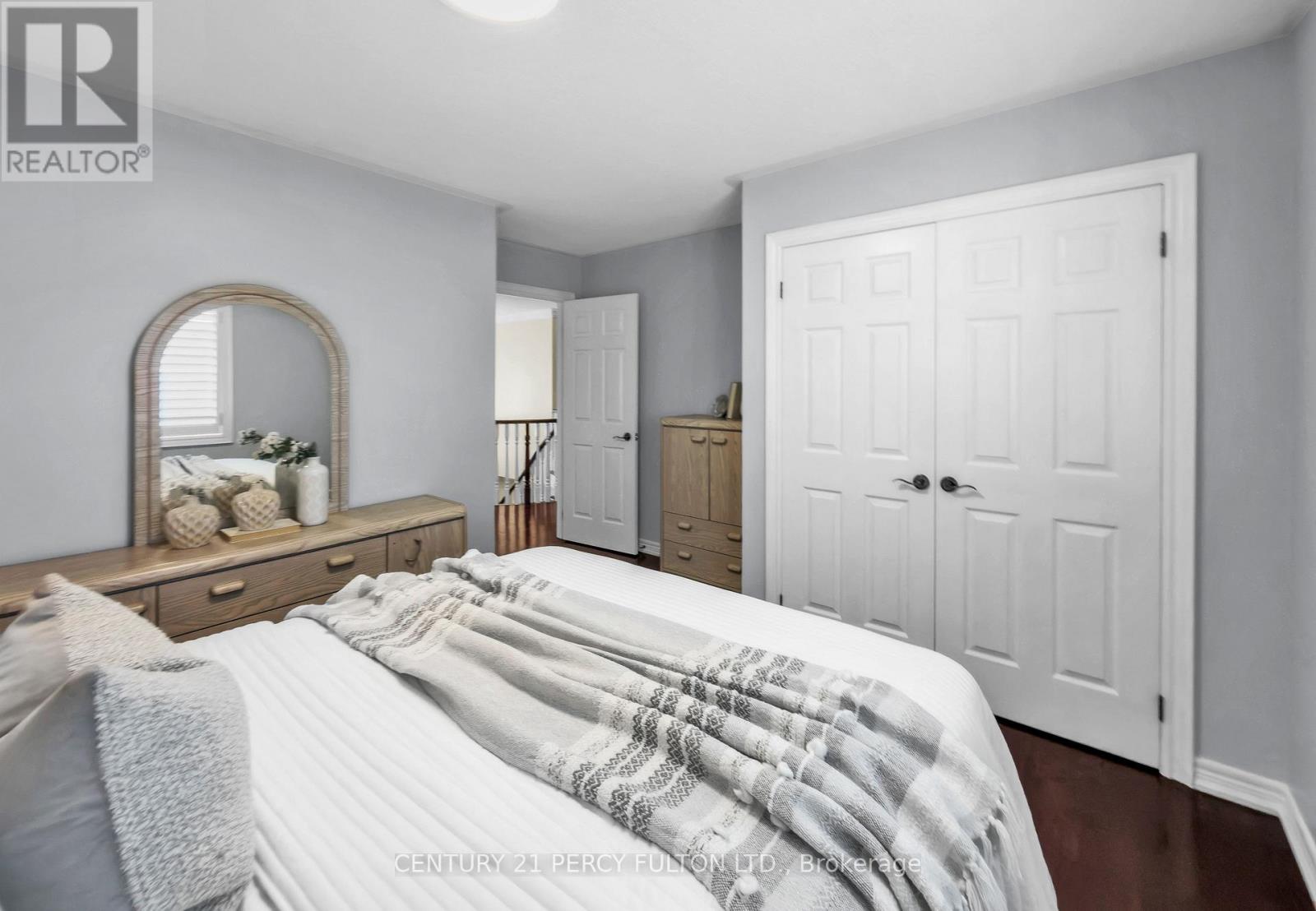 1811 Badgley Court, Oshawa, ON photo 40
