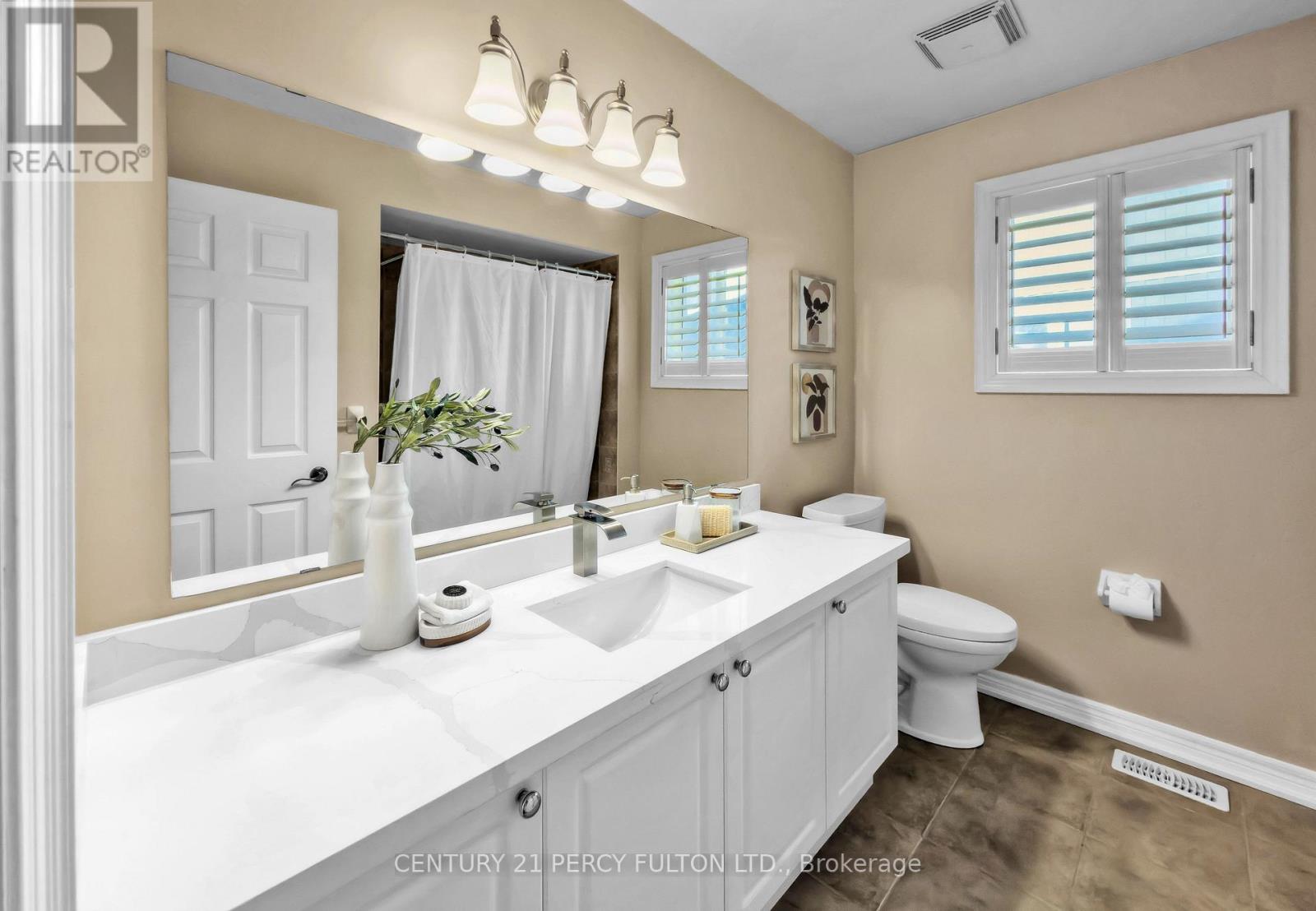 1811 Badgley Court, Oshawa, ON photo 41