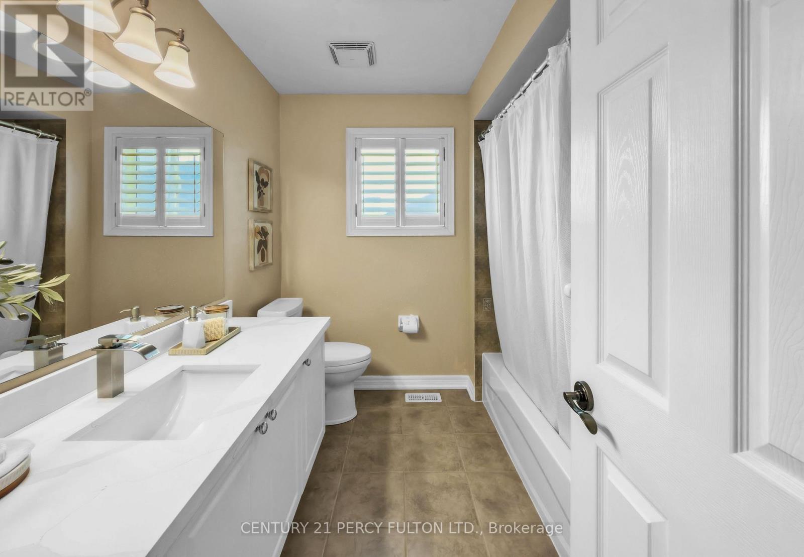 1811 Badgley Court, Oshawa, ON photo 42