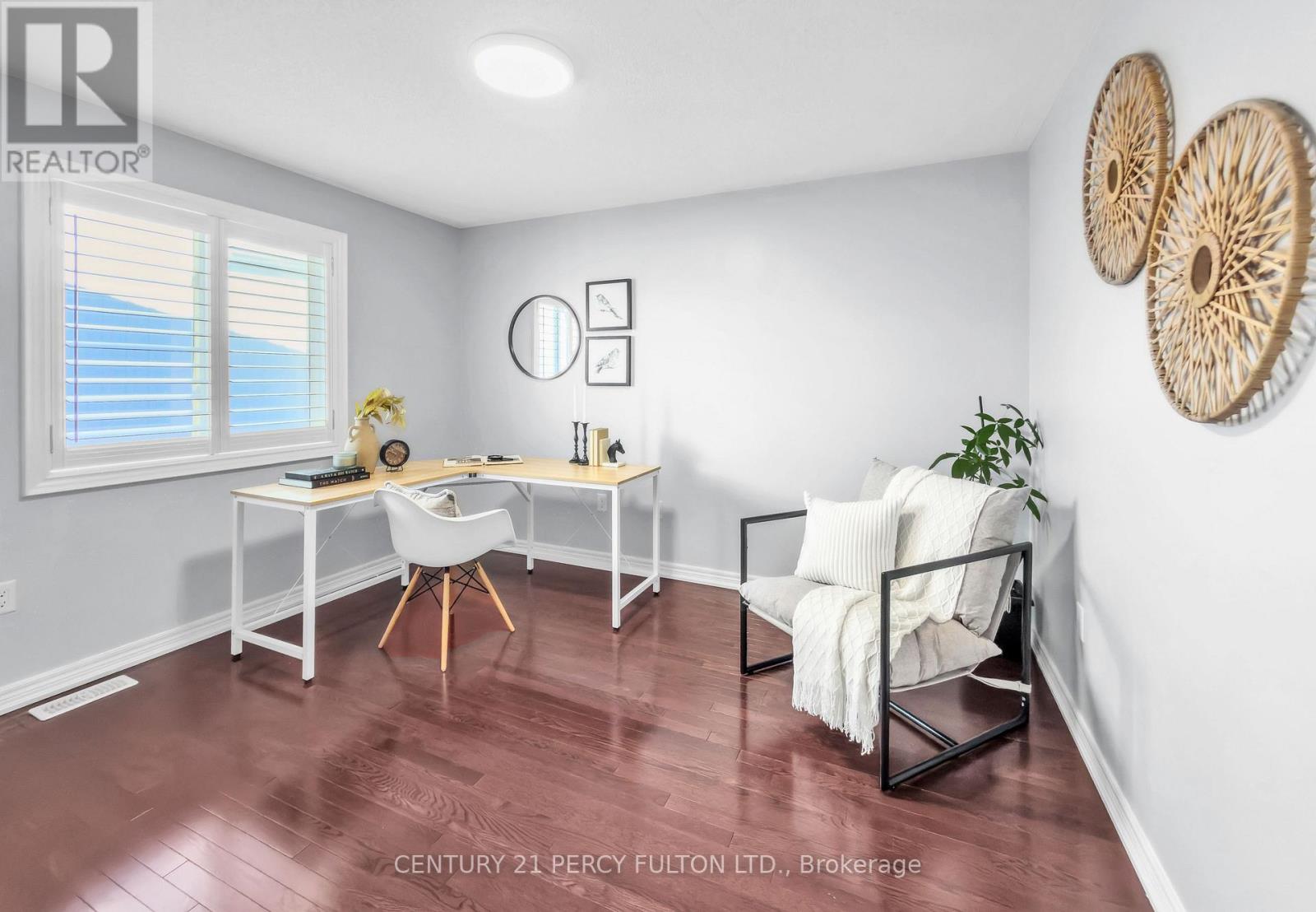 1811 Badgley Court, Oshawa, ON photo 43
