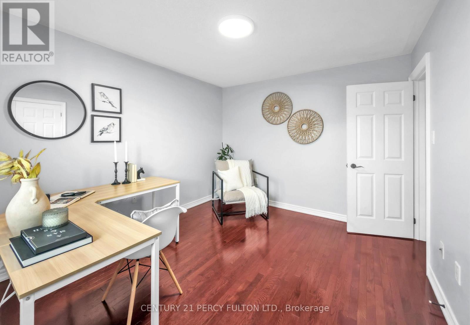 1811 Badgley Court, Oshawa, ON photo 44